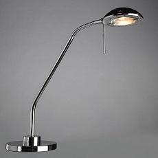Настольная лампа Arte Lamp Flamingo A2250LT-1CC 1