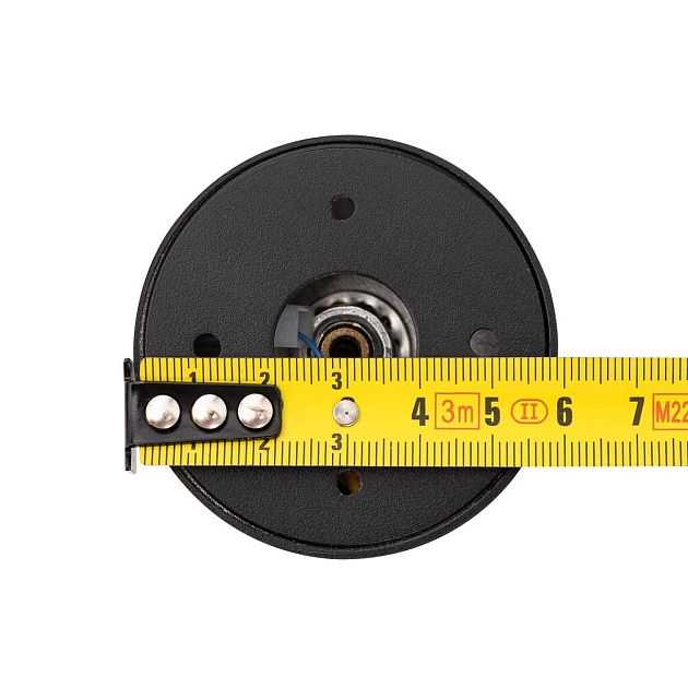 Подвесной светильник Citilux Hardy CL002P11 изображение 6 Подвесной светильник Citilux Hardy CL002P11 Фото № 6