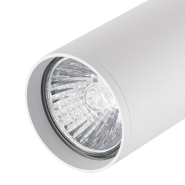 Трековый светильник Escada 20001TRA/01 SWH Фото № 2