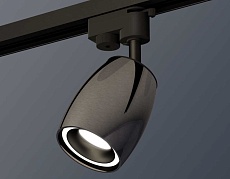 Комплект трекового светильника Ambrella light Track System XT (A2521, C1123, N7111) XT1123010 2