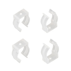 Держатель Arlight WPH-Flex-D20-Top 040867