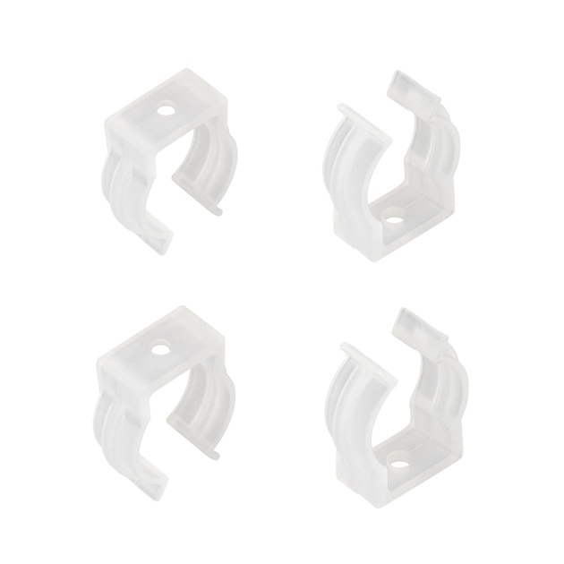 Держатель Arlight WPH-Flex-D20-Top 040867 изображение 1 Держатель Arlight WPH-Flex-D20-Top 040867 Фото № 1