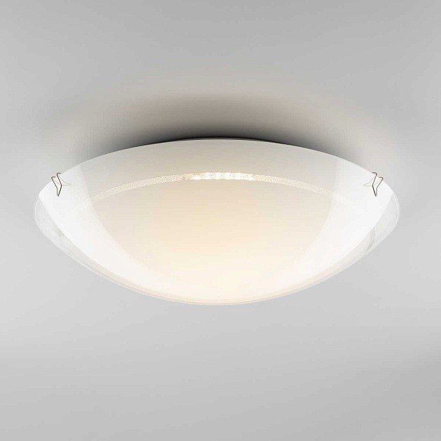 Настенный светильник Citilux Лайн CL918081 изображение 13 Настенный светильник Citilux Лайн CL918081 Фото № 13