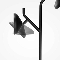 Торшер Maytoni MOD451FL-L16B3K 2