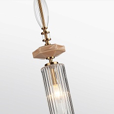 Бра Odeon Light Exclusive Modern Terra 5414/1WA 3