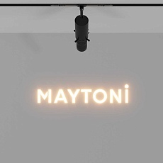 Фильтр для светильников Maytoni Technical TRINITY Gala TRAF108.2 1