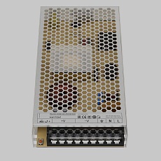 Блок питания  Maytoni Led Strip 821020 3