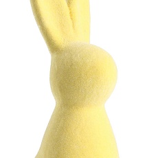 Фигурка Заяц Eglo Yaypan 427982 3