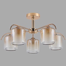 Люстра Reluce 98470-0.3-05 2