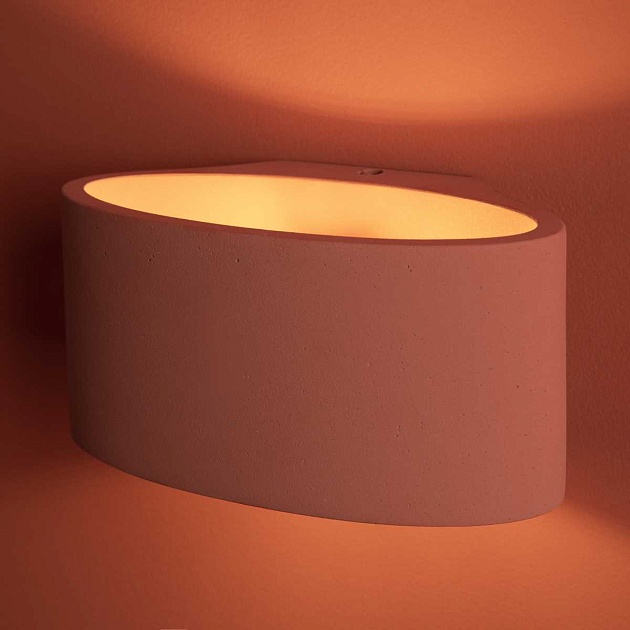 Бра Freya FR5582WL-01R изображение 11 Бра Freya FR5582WL-01R Фото № 11