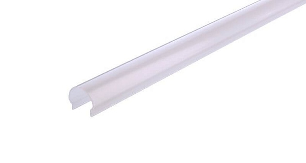 Профиль Deko-Light Cover R-01-10 984515 Фото № 1