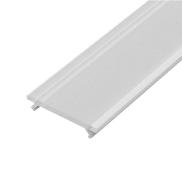 Рассеиватель Arlight ALM-W13-2000 OPAL матовый 026749 изображение 1 Рассеиватель Arlight ALM-W13-2000 OPAL матовый 026749 Фото № 1