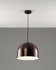 Подвесной светильник Moderli Alva V11115-P 3