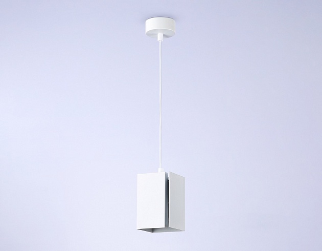 Подвесной светильник Ambrella light Techno Spot Techno TN5122 Фото № 3
