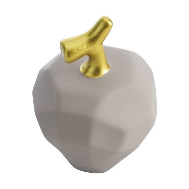 Статуэтка Eglo VALLEE 427003 изображение 1 Статуэтка Eglo VALLEE 427003 Фото № 1