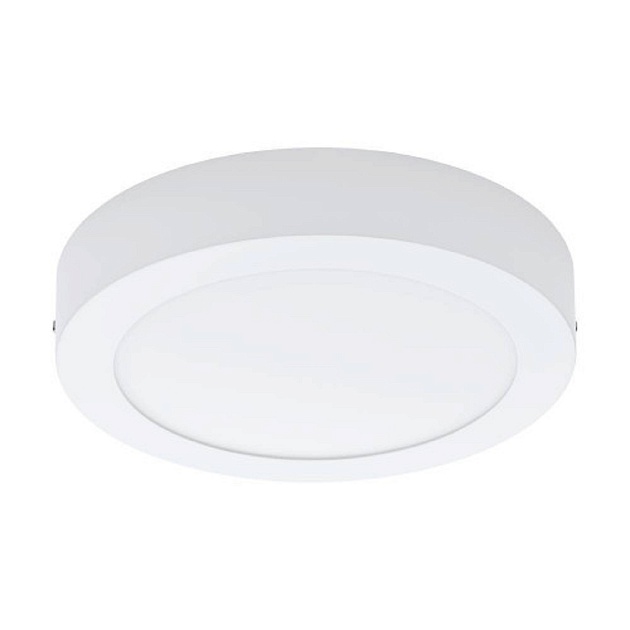 Накладной светодиодный светильник Eglo Fueva 1 PRO 64713 Фото № 1