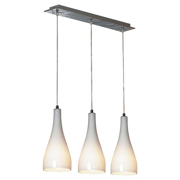 Подвесной светильник Lussole Rimini GRLSF-1106-03 Фото № 1