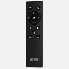 Торшер Citilux CL804051 4