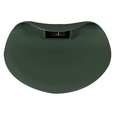 Уличный светильник Reluce 86866-9.2-001JH LED12W GR 2