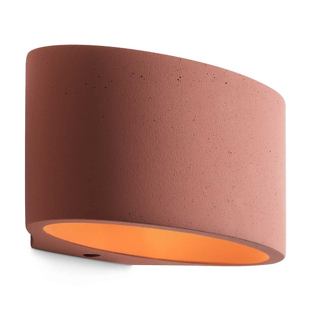 Бра Freya FR5582WL-01R изображение 3 Бра Freya FR5582WL-01R Фото № 3