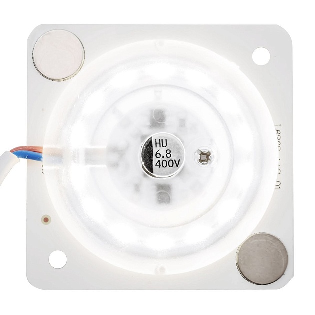 Светодиодный модуль Apeyron 02-14 Фото № 10