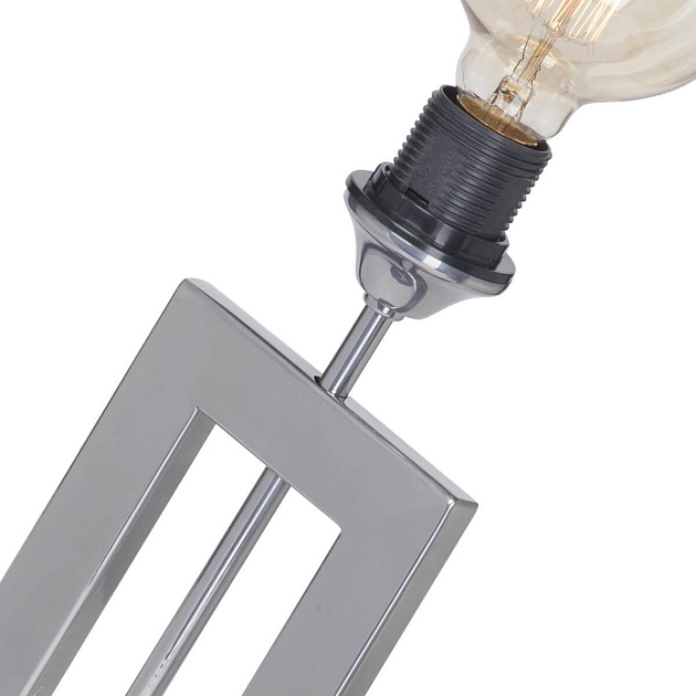 Настольная лампа Vitaluce V4342-9/1L изображение 2 Настольная лампа Vitaluce V4342-9/1L Фото № 2