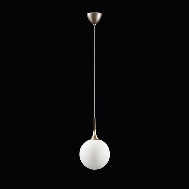 Подвесной светильник Lightstar Globo 813023 Фото № 3