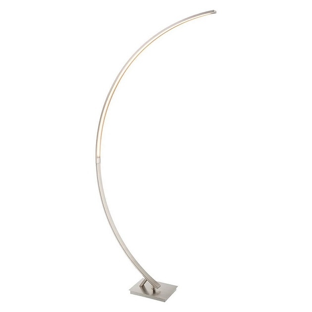 Торшер Globo Sahara 67815-24S Фото № 1