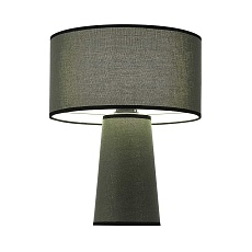 Настольная лампа ST Luce Jackie SL1354.704.01 2