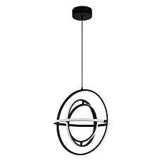 Подвесной светодиодный светильник Eglo Retornio 39893