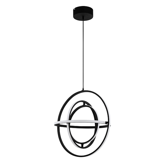 Подвесной светодиодный светильник Eglo Retornio 39893 Фото № 1