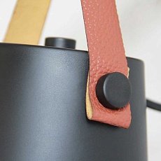 Бра Imperium Loft Natura 151445-26 1