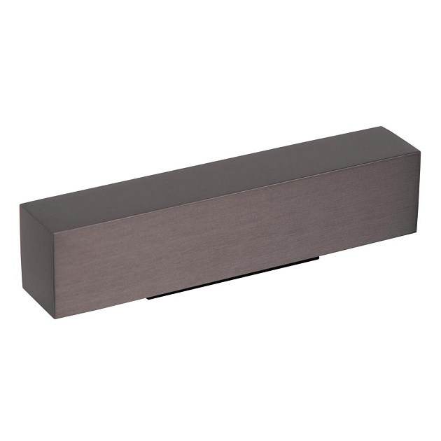 Соединительная линейная коробка - Хром Lucide LINIAL 55900/13/08 изображение 1 Соединительная линейная коробка - Хром Lucide LINIAL 55900/13/08 Фото № 1