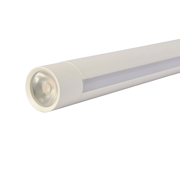 Подвесной светильник Favourite Lamba 3080-1P изображение 4 Подвесной светильник Favourite Lamba 3080-1P Фото № 4