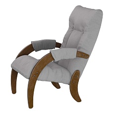 Кресло Мебелик Модель 61 008373