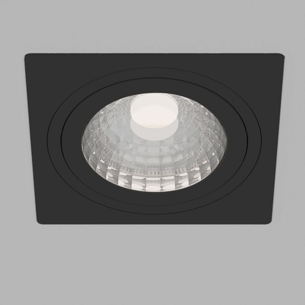 Встраиваемый светильник Favourite Lamppu 4646-2C изображение 3 Встраиваемый светильник Favourite Lamppu 4646-2C Фото № 3