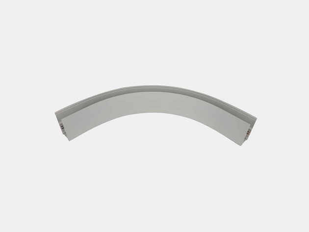 Коннектор LUMKER SY-LINK-CNS1-R200WH 026041 Фото № 1