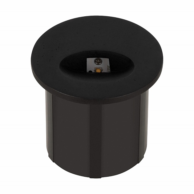 Подсветка для лестниц Maytoni Bil O015SL-L3B3K изображение 12 Подсветка для лестниц Maytoni Bil O015SL-L3B3K Фото № 12