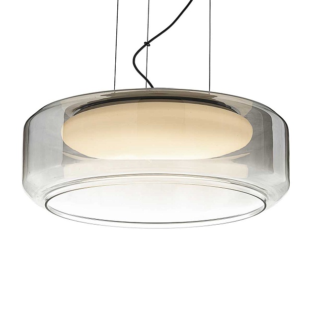 Светильник Citilux SIGNATURE CL247043 изображение 12 Светильник Citilux SIGNATURE CL247043 Фото № 12