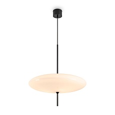 Подвесной светильник Freya Нимб / Nimbus FR5648PL-03B 2