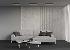 Линейный светильник Maytoni Technical LL311018 2