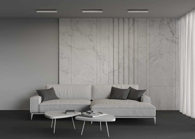 Линейный светильник Maytoni Technical LL311018 Фото № 3