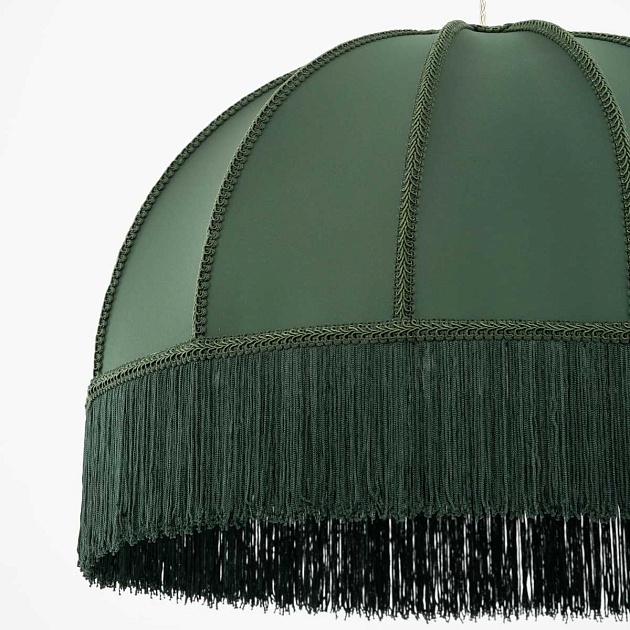 Подвесной светильник Citilux Базель CL407032 Фото № 9