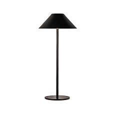 Настольная лампа Kink Light Паола 07210-T,19