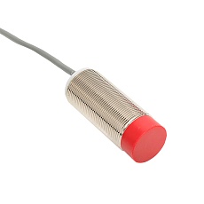 Бесконтактный индуктивный датчик PROXIS-2-30-15-P-NO-2 PROXIS-2-30-15-P-NO-2