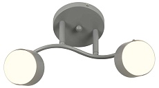 Спот Rivoli Vivien 7077-702 Б0069920 3