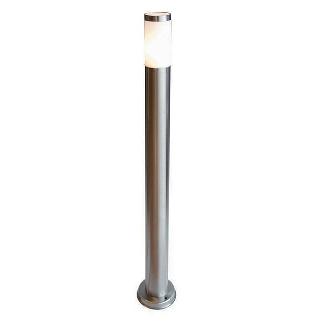 Уличный столб Deko-Light Nova 730007 Фото № 1