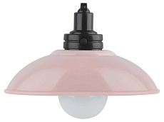 Ночник-светильник на батарейках ЭРА NLED-487-1W-SW-P Б0051477