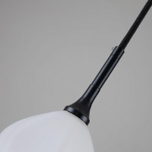 Подвесной светильник Favourite Suri 2688-1P 5