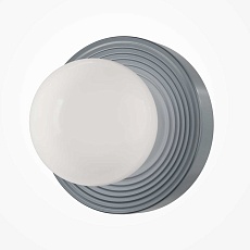 Бра Maytoni Modern MOD403WL-01GR